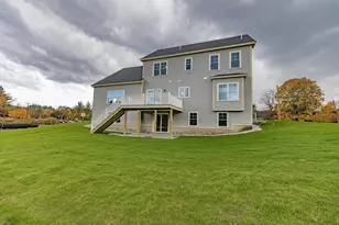 254 Concord Rd, Westford, MA 01886 - Photo 4