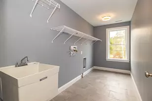 254 Concord Rd, Westford, MA 01886 - Photo 20