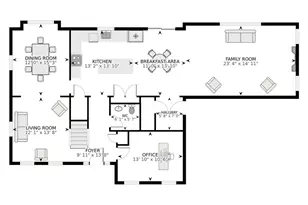 254 Concord Rd, Westford, MA 01886 - Photo 28