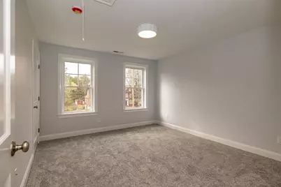 254 Concord Rd #Lot 2A, Westford, MA 01886 - Photo 26