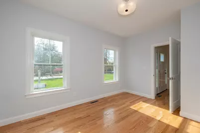 254 Concord Rd #Lot 2A, Westford, MA 01886 - Photo 16