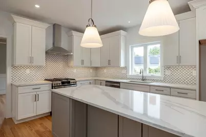 254 Concord Rd #Lot 2A, Westford, MA 01886 - Photo 6