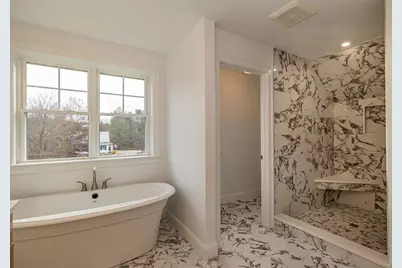 254 Concord Rd #Lot 2A, Westford, MA 01886 - Photo 24