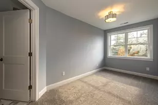 254 Concord Rd, Westford, MA 01886 - Photo 22