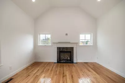 254 Concord Rd #Lot 2A, Westford, MA 01886 - Photo 12