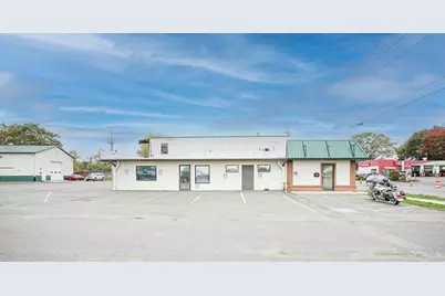 745 Memorial Ave, West Springfield, MA 01089 - Photo 2