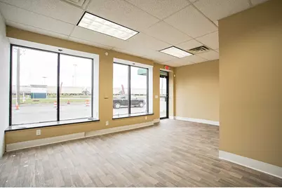 745 Memorial Ave, West Springfield, MA 01089 - Photo 4