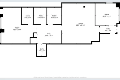 745 Memorial Ave, West Springfield, MA 01089 - Photo 12