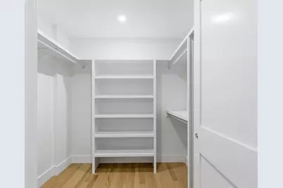 20 Pine Hill Rd, Lynnfield, MA 01940 - Photo 22