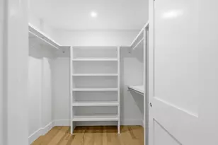 20 Pine Hill Rd, Lynnfield, MA 01940 - Photo 22