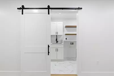 20 Pine Hill Rd, Lynnfield, MA 01940 - Photo 26