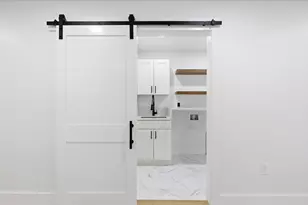 20 Pine Hill Rd, Lynnfield, MA 01940 - Photo 26