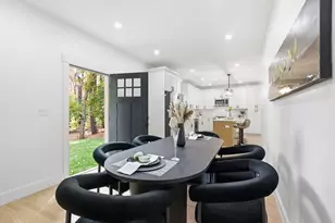 20 Pine Hill Rd, Lynnfield, MA 01940 - Photo 14