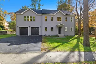 20 Pine Hill Rd, Lynnfield, MA 01940 - Photo 1