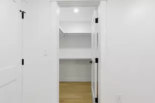 20 Pine Hill Rd, Lynnfield, MA 01940 - Photo 30