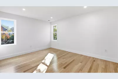 20 Pine Hill Rd, Lynnfield, MA 01940 - Photo 32