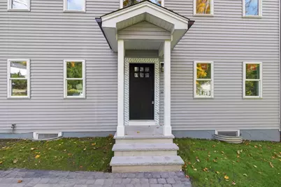 20 Pine Hill Rd, Lynnfield, MA 01940 - Photo 6