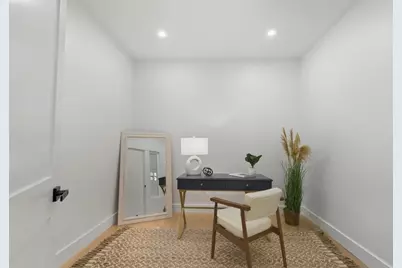 20 Pine Hill Rd, Lynnfield, MA 01940 - Photo 16