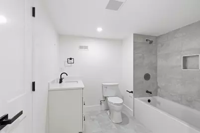 20 Pine Hill Rd, Lynnfield, MA 01940 - Photo 36