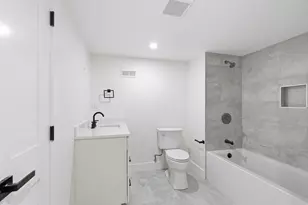 20 Pine Hill Rd, Lynnfield, MA 01940 - Photo 36