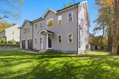 20 Pine Hill Rd, Lynnfield, MA 01940 - Photo 4