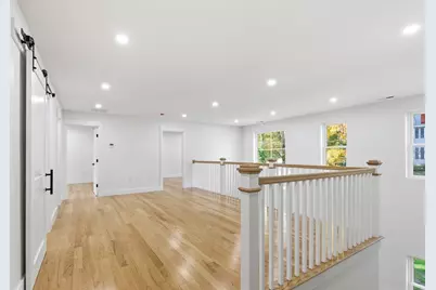 20 Pine Hill Rd, Lynnfield, MA 01940 - Photo 18