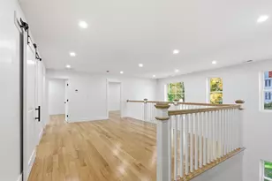 20 Pine Hill Rd, Lynnfield, MA 01940 - Photo 18