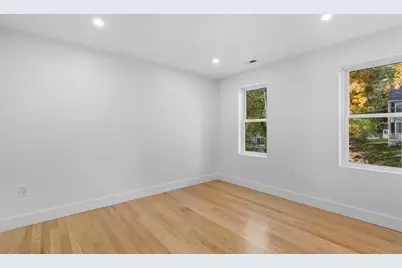 20 Pine Hill Rd, Lynnfield, MA 01940 - Photo 34