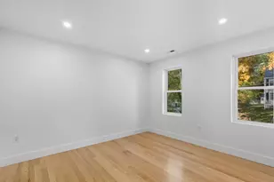 20 Pine Hill Rd, Lynnfield, MA 01940 - Photo 34