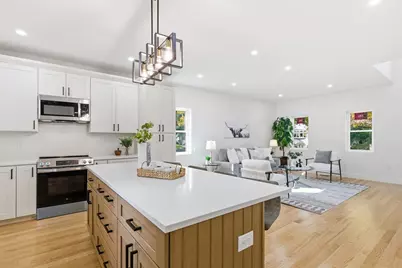 20 Pine Hill Rd, Lynnfield, MA 01940 - Photo 12