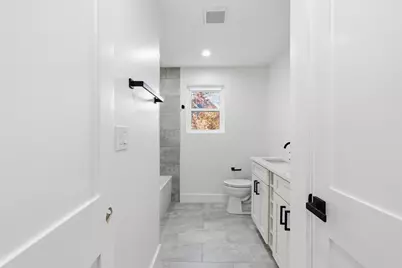 20 Pine Hill Rd, Lynnfield, MA 01940 - Photo 28