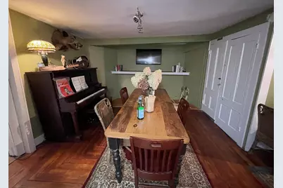 628 Craigville Beach Rd, Barnstable, MA 02632 - Photo 10