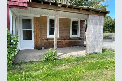 628 Craigville Beach Rd, Barnstable, MA 02632 - Photo 16