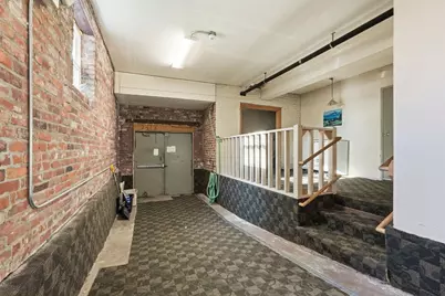 1428-1434 Main St, Palmer, MA 01069 - Photo 22