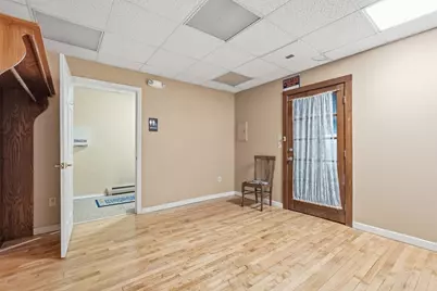 1428-1434 Main St, Palmer, MA 01069 - Photo 10