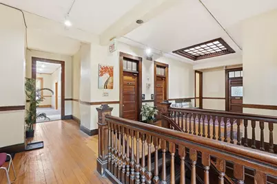 1428-1434 Main St, Palmer, MA 01069 - Photo 8