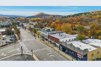 1428-1434 Main St, Palmer, MA 01069 - Photo 30