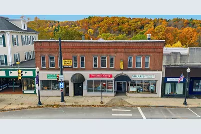 1428-1434 Main St, Palmer, MA 01069 - Photo 36