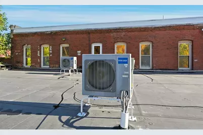 1428-1434 Main St, Palmer, MA 01069 - Photo 24