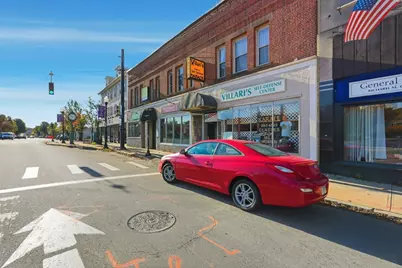 1428-1434 Main St, Palmer, MA 01069 - Photo 4