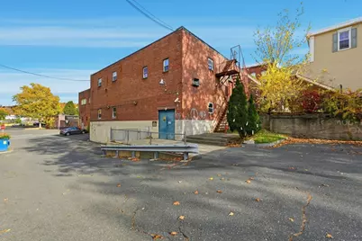 1428-1434 Main St, Palmer, MA 01069 - Photo 26