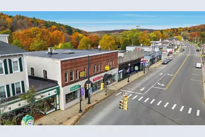 1428-1434 Main St, Palmer, MA 01069 - Photo 32