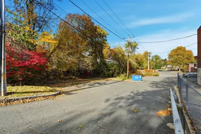 1428-1434 Main St, Palmer, MA 01069 - Photo 28