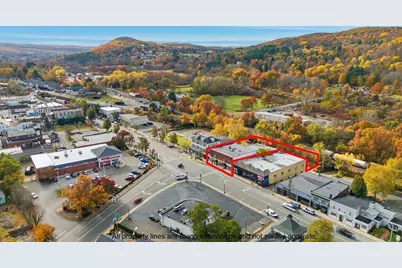 1428-1434 Main St, Palmer, MA 01069 - Photo 38