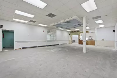 1428-1434 Main St, Palmer, MA 01069 - Photo 18