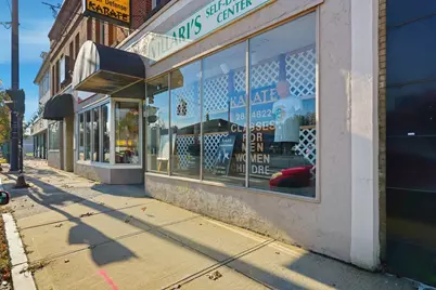 1428-1434 Main St, Palmer, MA 01069 - Photo 2