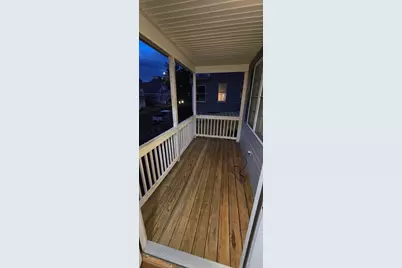 17 Beech St #17, Lowell, MA 01850 - Photo 12