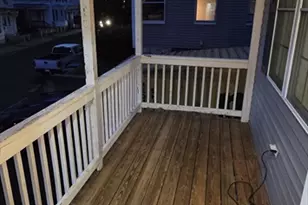 17 Beech St, Lowell, MA 01850 - Photo 12