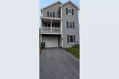 17 Beech St #17, Lowell, MA 01850 - Photo 1