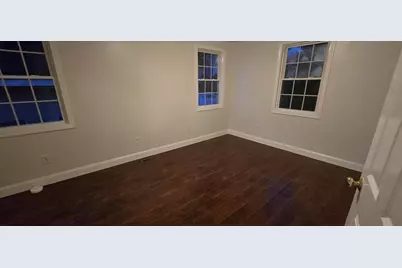 17 Beech St #17, Lowell, MA 01850 - Photo 6